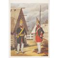Russian Military Army Unidentified Uniform 1700...