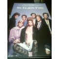 St. Elmo's Fire VHS Rob Lowe