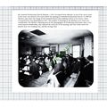 Jesmond Presbyterian Church Mission Newcastle U...