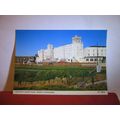 NORBRECK CASTLE HOTEL, BLACKPOOL, LANCASHIRE un...