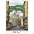 Bilbao Amazing Giant Floral Spanish Teddy Bear ...