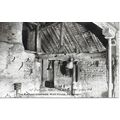 The Minting Chamber - Mint House - Pevensey - S...