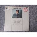 Vladimir Horowitz – In His First Recordings Of ...