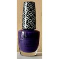 Hello Pretty .5 oz OPI Nail Polish from Hello K...
