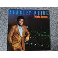 Charley Pride – Night Games (PL84822) 1983 (LP)