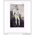 EARL OF ESSEX, M GHEERAEDTS, ENGLISH, c1595, HI...