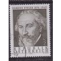 Austria 1974 Edmund Eysler 2s Fine Used SG 1718...