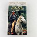 Snowy River: McGregor Saga - The Race Season 1 ...