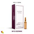 Myo Dermik By Medidermik