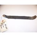 1965 1966 CHRYSLER IMPERIAL INNER FENDER BRACE ...