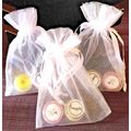 Handmade Pineapple & Berry Lip Balm And Cherry ...