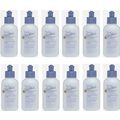 Hair Color Stain Remover Roux Clean Touch Stain...