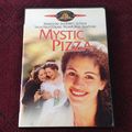 Mystic Pizza - 1988 - Romance/Comedy - DVD - Used