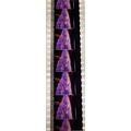 Pk DAU - B - MIX - e 0130Z . - 1 STRIP OF 5 - 3...