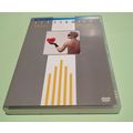 DVD - Eurythmics - Sweet Dreams (The Video Album)