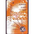 People's Association Yourth Movement S'pore Tra...