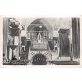 Nazareth Church of Anunciation : a photo-style ...