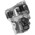 VTEC Solenoid Spool Valve Assembly with Oil Pre...