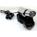 Vintage Imperial Oster Hand Held Massager 138 1...
