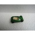 Kinder Surprise Toy 2003 K03 N076 Car