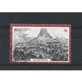 SouthAfrica.SG459 4c Isandlwana.Fine Used.Sep25b