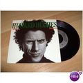 howard hughes,paleface.1988  7" p/s. ego 38. ne...