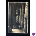 Wales HOLYWELL St Winifrede's Well Postcard by ...