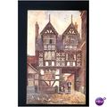 Shropshire SHREWSBURY Council House GatewayTuck...