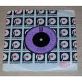 The Stylistics - Sixteen Bars - 7'' Vinyl Single