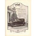 american photo-engravers assoc 1926 modes motor...