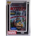 FUNKO / POP ' THOR COMIC COVERS WALMART EXCLUSI...