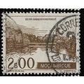 1948 SG 420 - #2 fine used (o)