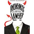 Anonymous Lawyer
