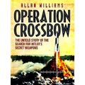 Operation Crossbow