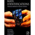 Mass Identifications