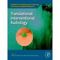 Translational Interventional Radiology