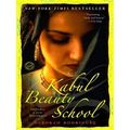 Kabul Beauty School