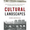 Cultural Landscapes