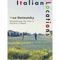 Italian Locations