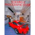 Designing A Photographic Studio