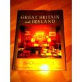 The Gourmet's Tour Of Great Britain And Ireland
