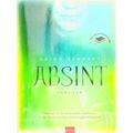 Absint