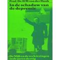 In De Schaduw Van De Depressie