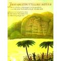 Java's Onuitputtelijke Natuur