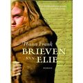 Brieven Van Elie