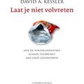 Laat Je Niet Volvreten