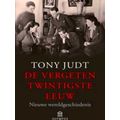 De Vergeten Twintigste Eeuw