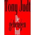 De Geheugenhut