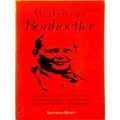 Werken Met Bonhoeffer