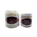 Wild Lust Cabernet Scrub & Bath Soak Bundle[ ]